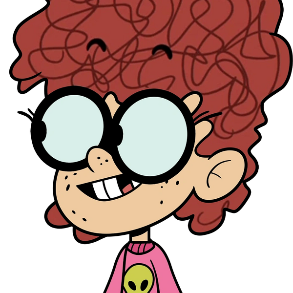 Arquivo:Penelope-TheLoudHouse.png