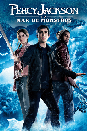 Percy Jackson e o Mar de Monstros.png
