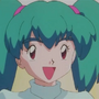 Duplica em Pokémon