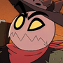 Prick (canções) em Hotel Hazbin