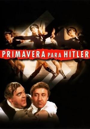 Primavera-para-hitler-.jpg