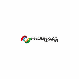 ProBrazil Media.jpg