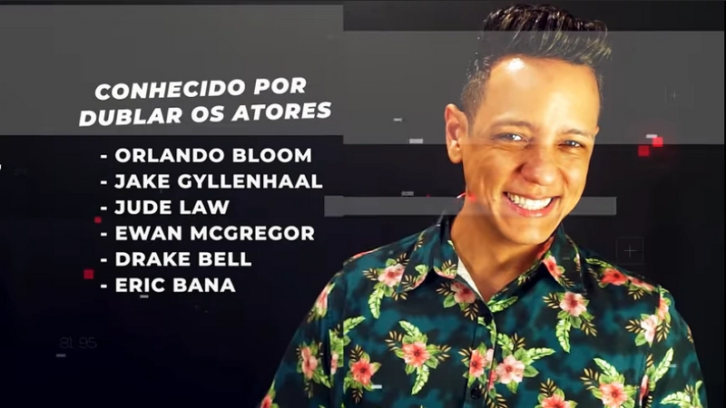 Arquivo:QSD2FelipeGrinnan.png