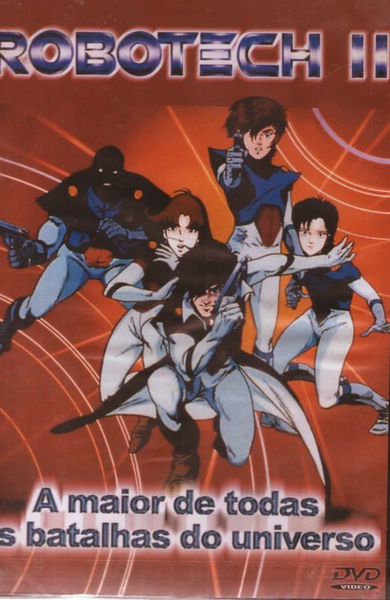 Arquivo:ROBOTECH II.jpg
