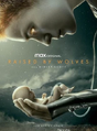 Raised by Wolves
