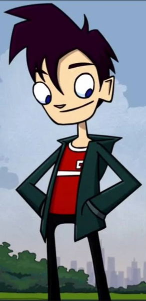 Arquivo:Randy Cunningham.jpg
