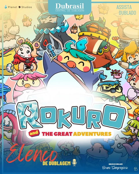 Arquivo:RatGA - Elenco 1.jpg