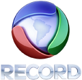 Miniatura da versão das 16h18min de 10 de agosto de 2026