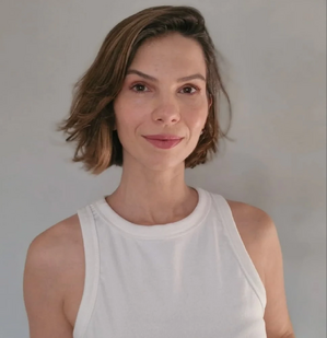 Renata Dalmora.jpg