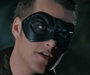 Dick Grayson / Robin em Batman Eternamente (Álamo)
