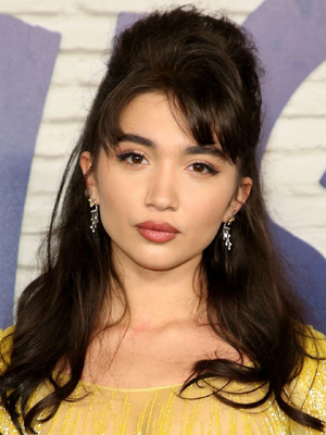 Rowan Blanchard.jpg