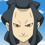 Osamu "Desalmado" Saginuma em Super Onze