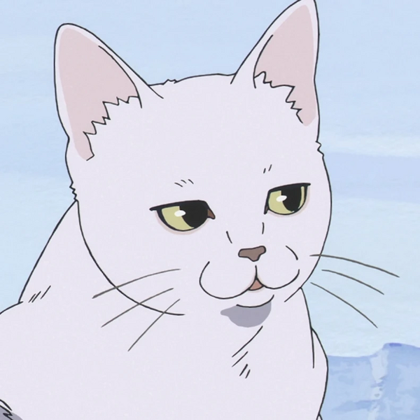 Arquivo:Sakura-Sonny-boy.jpg