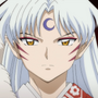 Sesshomaru em Inuyasha, Inuyasha - The Final Act e Yashahime: Princess Half-Demon