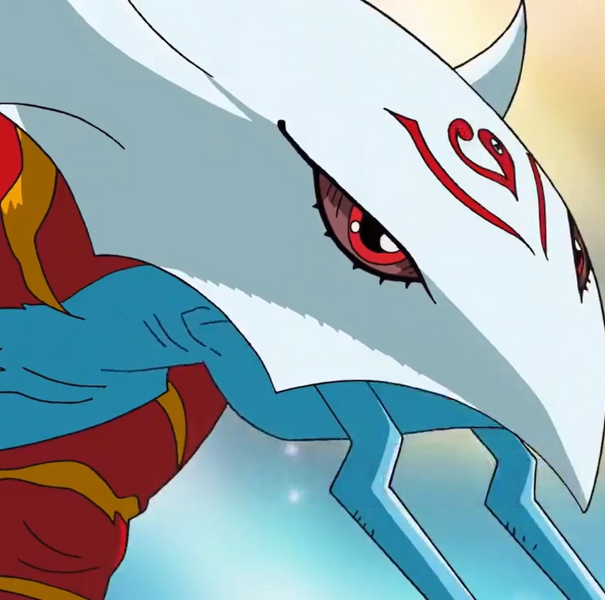 Arquivo:Sethmon.png