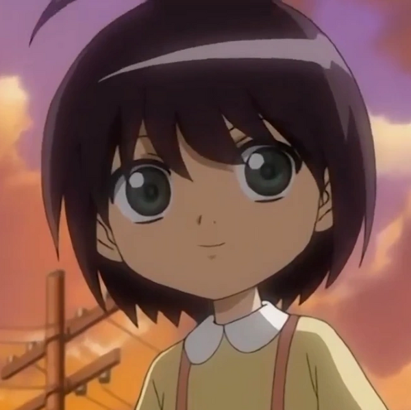 Arquivo:Shiori Kid.png