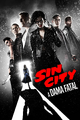 Sin City: A Dama Fatal (UP Voice)