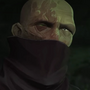 Singed em Arcane