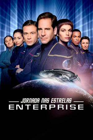 Star Trek Enterprise.png