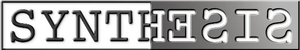 Synthesis.logo.jpg