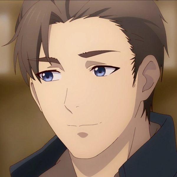 Arquivo:TKAFTGTaoXuan.png