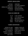 Episódio 5