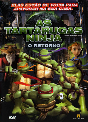 TMNT2007.png