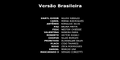 Episódio 4