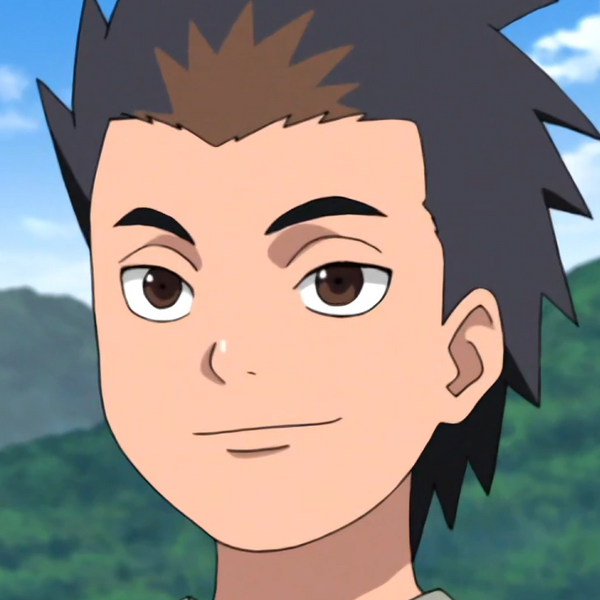 Arquivo:Taizō criança (NS).png