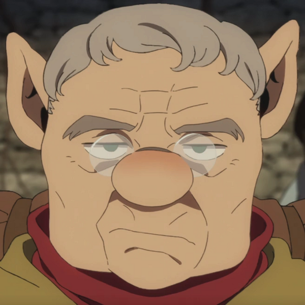 Arquivo:Tansu Floke (DM).png
