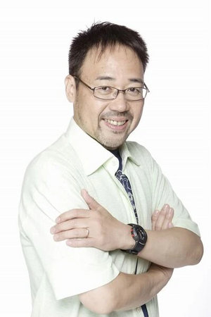 ToruOka.jpg