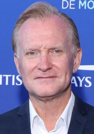 Ulrich Thomsen.png