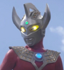 Ultraman Taro em Ultraman Taiga - O Filme: Clímax da Nova Geração