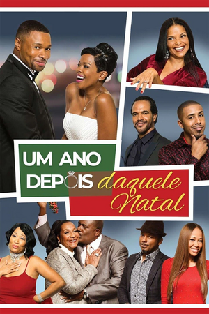 Um Ano Depois Daquele Natal.jpg
