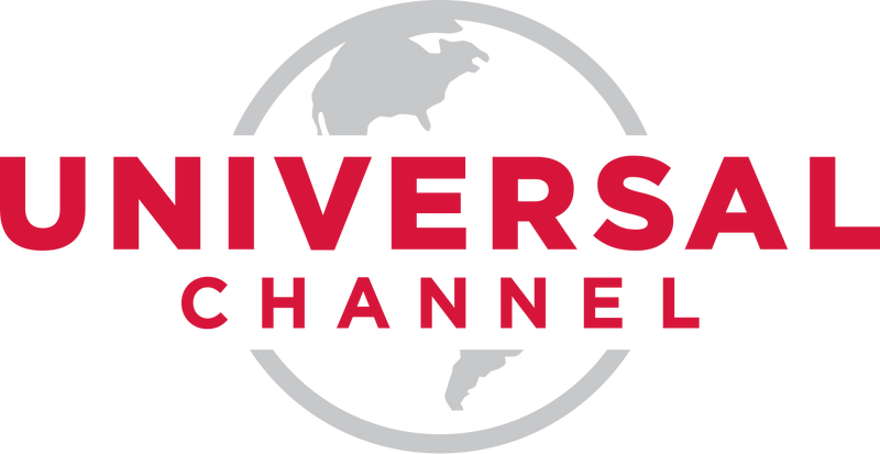 Arquivo:UniversalChannel2011.png