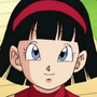 Videl na franquia Dragon Ball