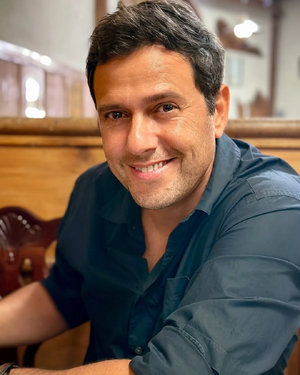 Vinícius Zinn.jpg