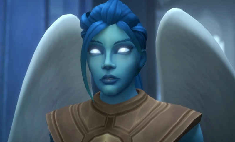 Arquivo:WOW Kleia.png