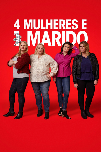 Arquivo:4 Mulheres e 1 Marido.png
