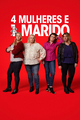 4 Mulheres e 1 Marido (Co-Direção)