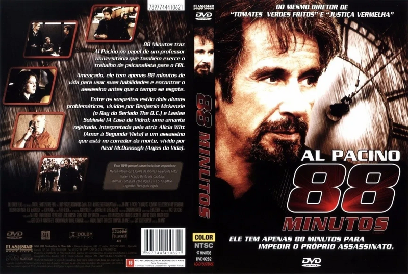 Arquivo:88 Minutos flashstar.png