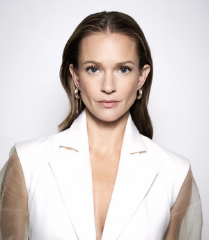 A. J. Cook.jpg
