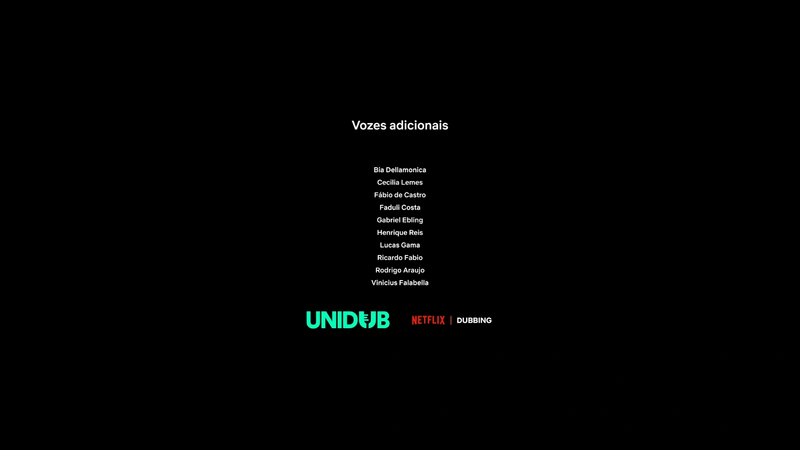 Arquivo:ASdN - Créditos 5.png