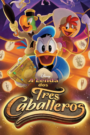 A Lenda dos Três Caballeros.jpeg