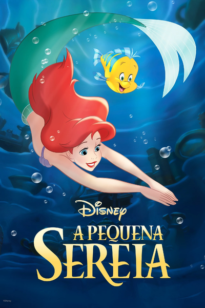 Arquivo:A Pequena Sereia(1987).jpeg