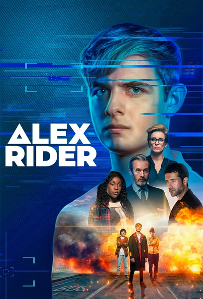 Arquivo:Alex Rider capa.jpg