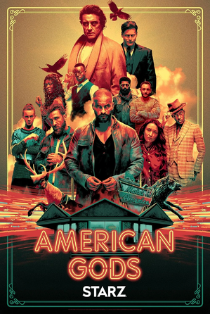 American Gods.jpg
