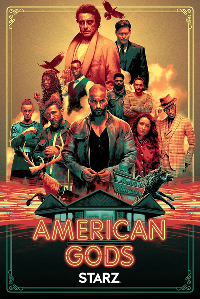 Arquivo:American Gods.jpg