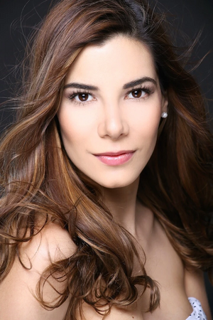 Andrea Portugal.jpg