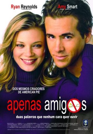 Apenasamigos.jpg